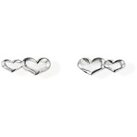 Orecchini Amen Donna in Argento ORCDB - ORCDB